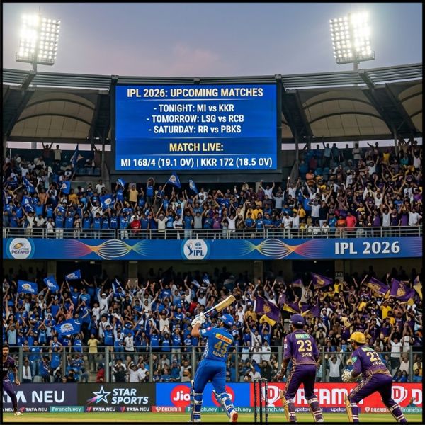 Untitled design - 2026-03-28T125959.013