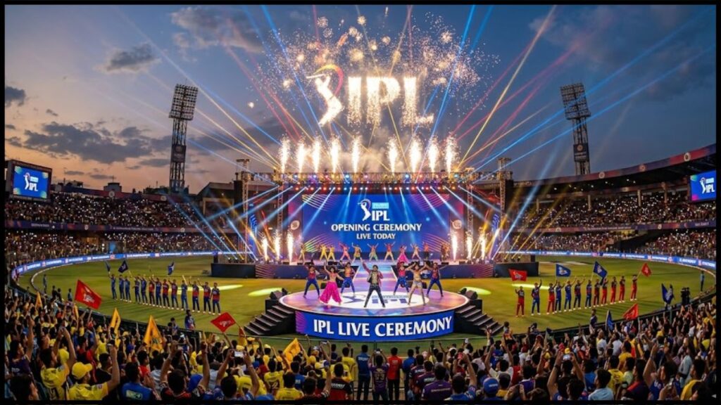 Untitled design - 2026-03-28T144100.868