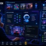 AI Se Game Kaise Banaye: 2026